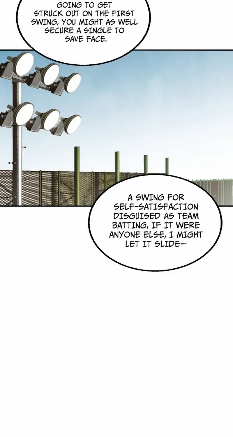 Chapter 24 — page 14