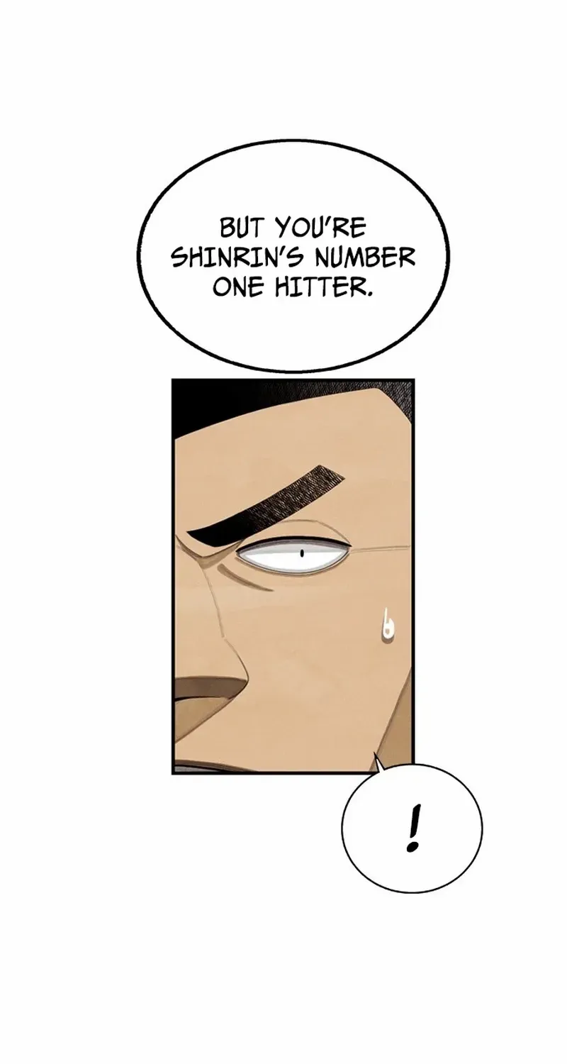 Chapter 24 — page 15