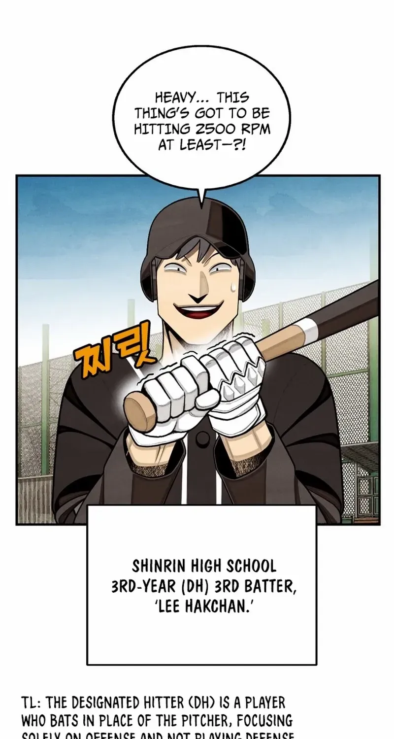 Chapter 24 — page 21