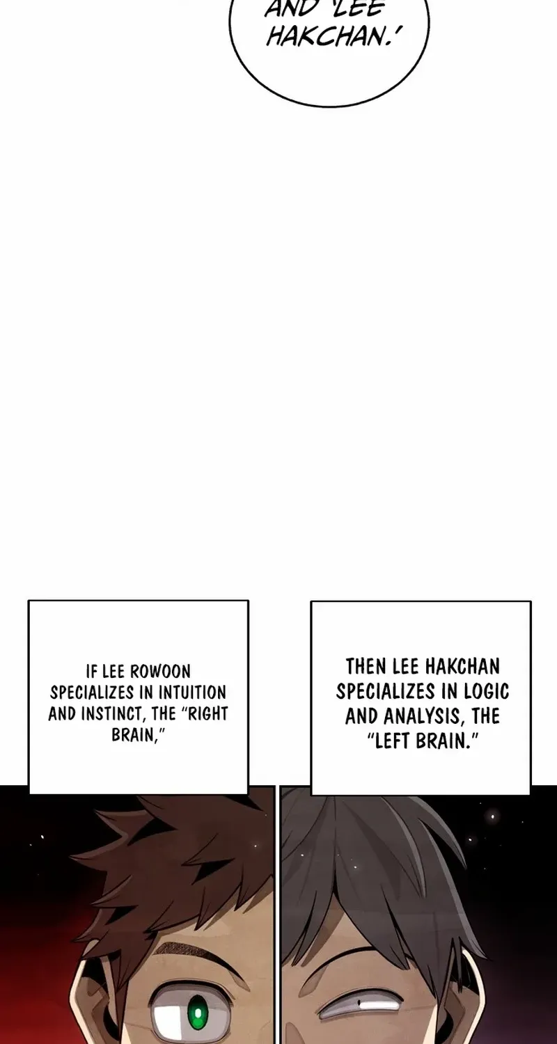 Chapter 24 — page 23