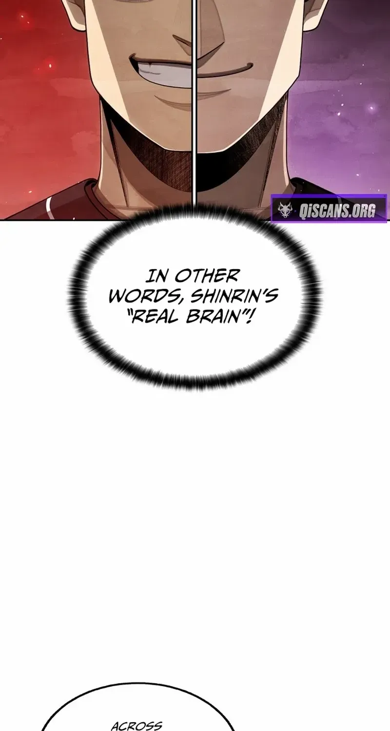 Chapter 24 — page 24