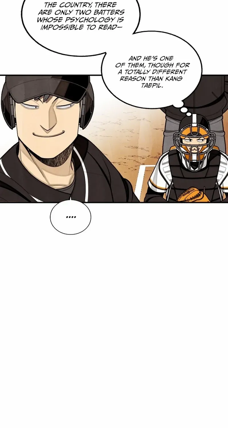 Chapter 24 — page 25
