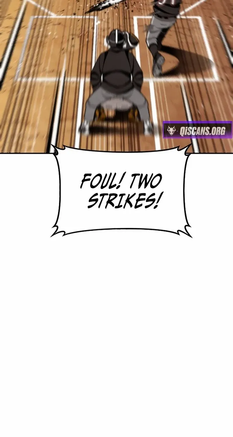 Chapter 24 — page 28