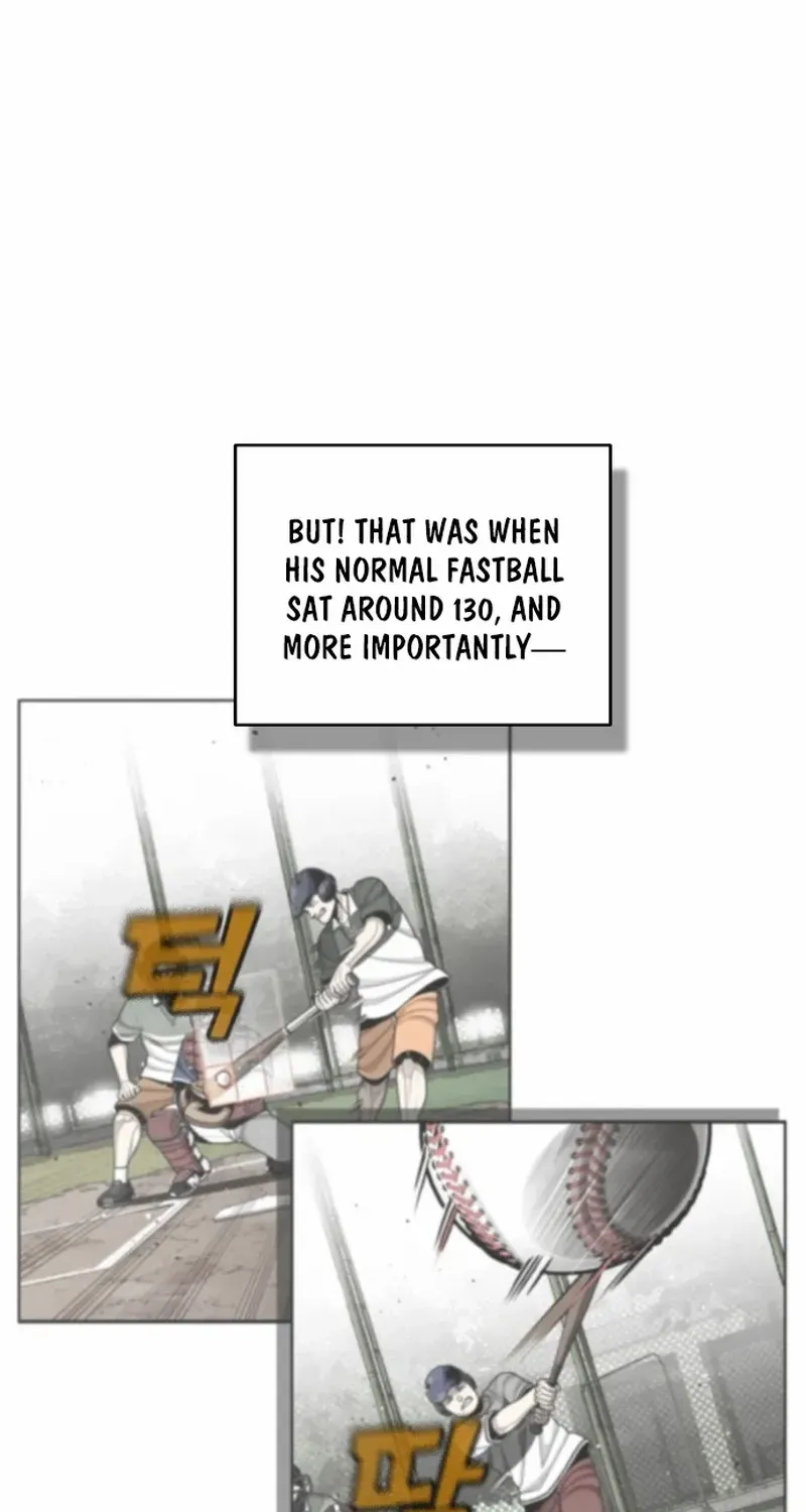 Chapter 24 — page 33