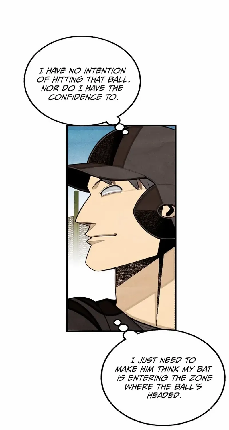 Chapter 24 — page 36