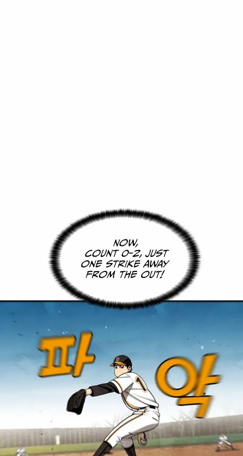 Chapter 24 — page 37