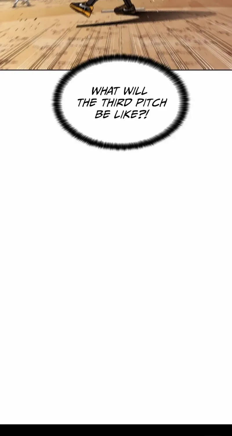 Chapter 24 — page 38
