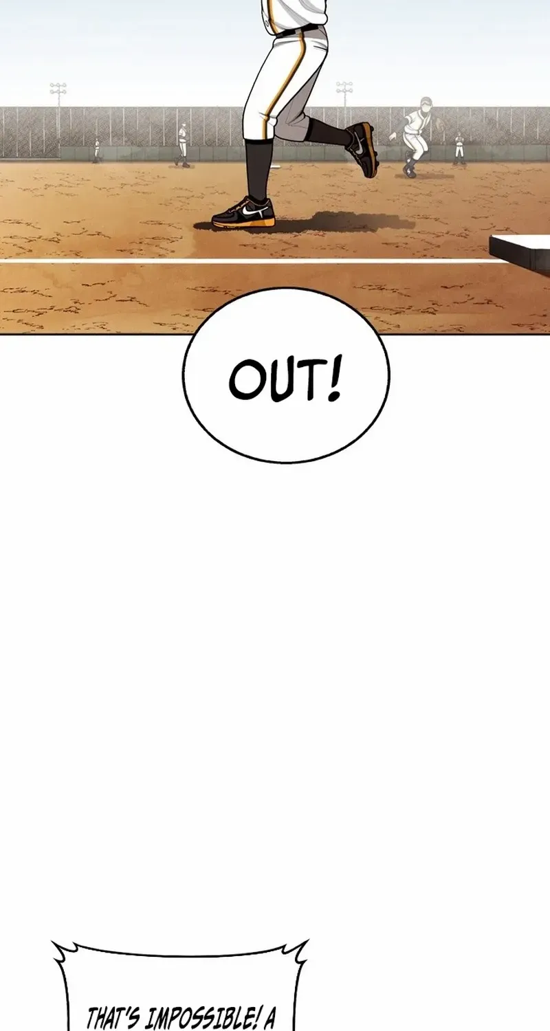 Chapter 24 — page 4