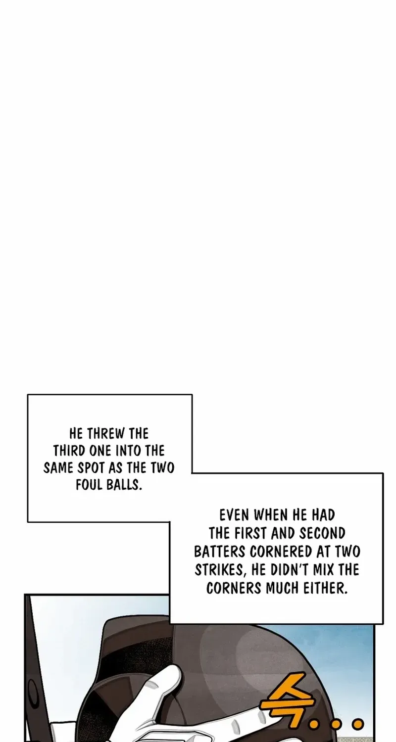 Chapter 24 — page 44