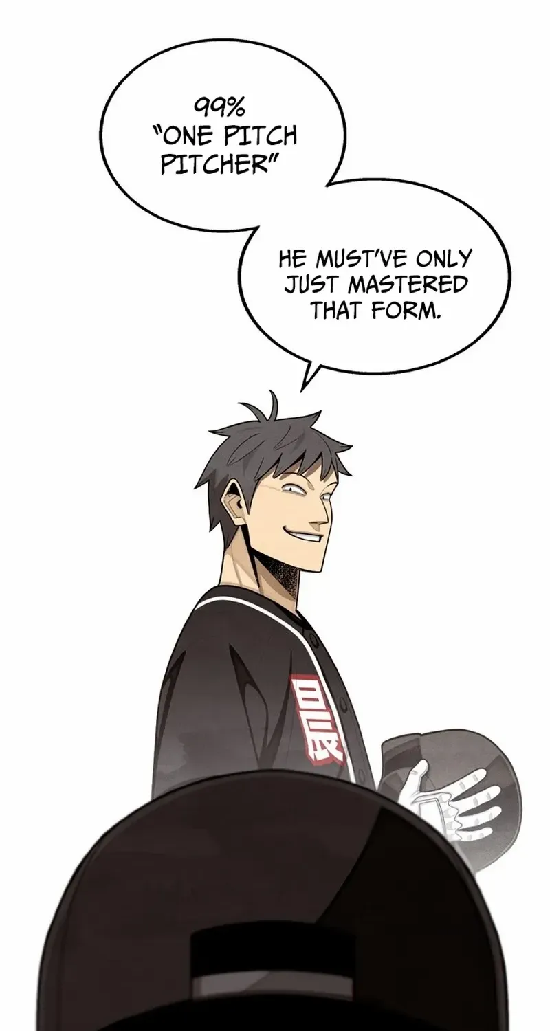 Chapter 24 — page 46