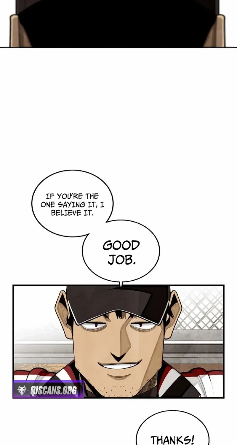 Chapter 24 — page 47