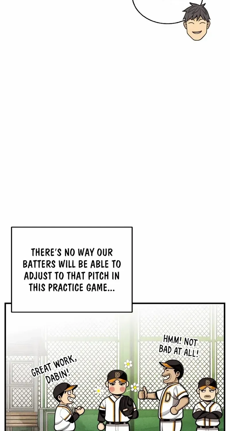 Chapter 24 — page 48