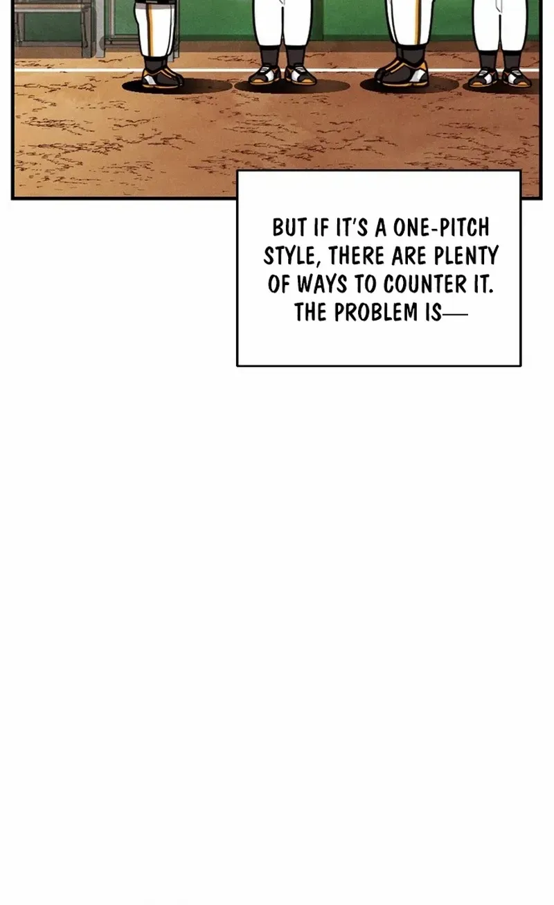 Chapter 24 — page 49