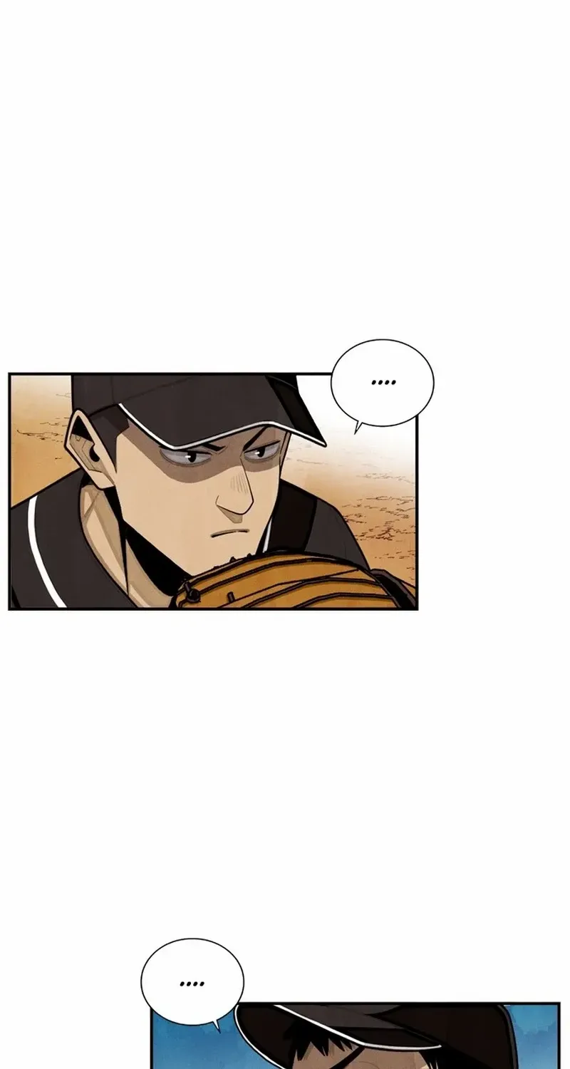 Chapter 24 — page 51