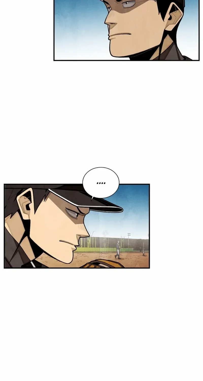 Chapter 24 — page 52