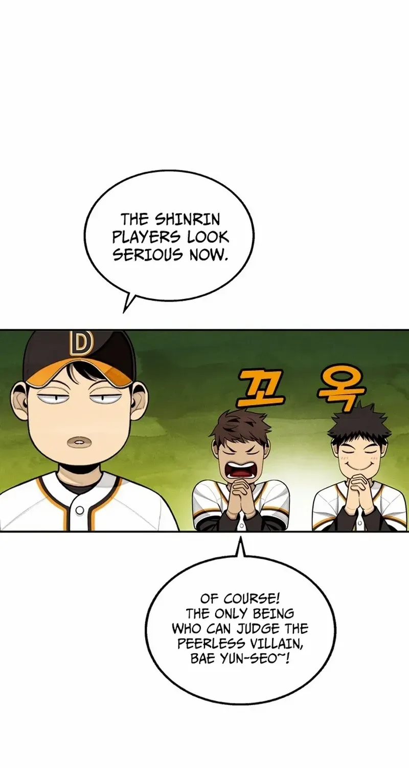 Chapter 24 — page 53