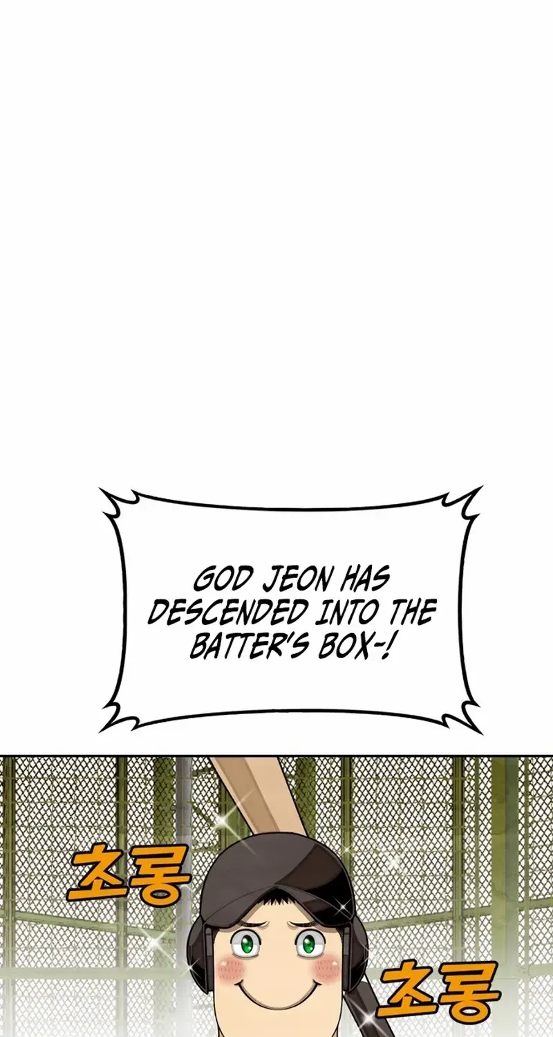 Chapter 24 — page 54