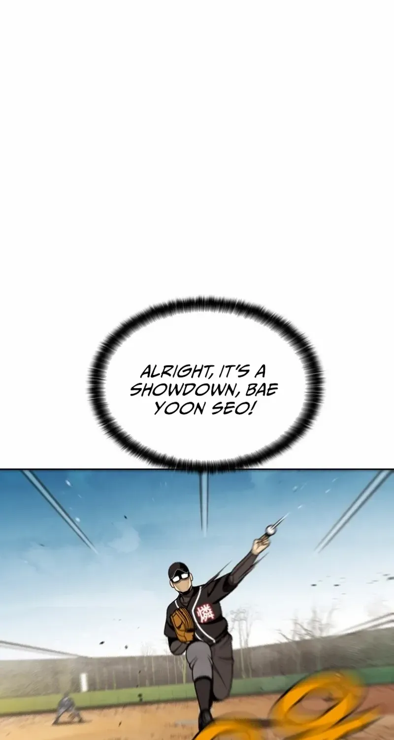 Chapter 24 — page 60