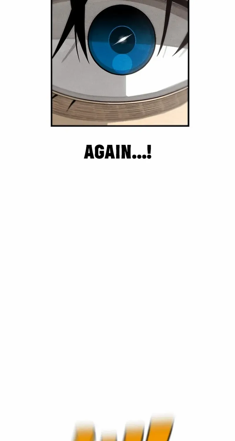 Chapter 24 — page 62