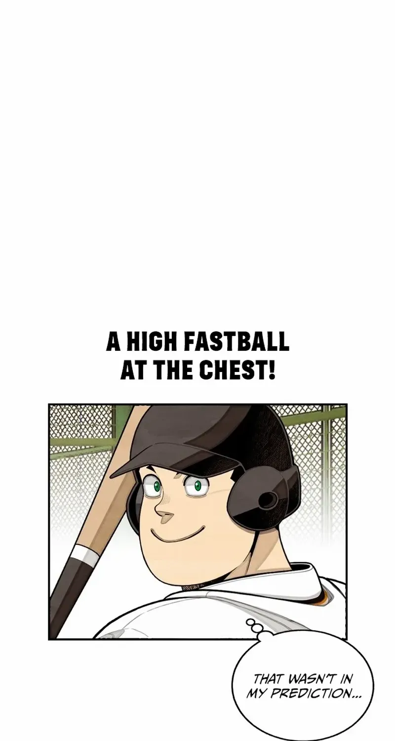 Chapter 24 — page 64