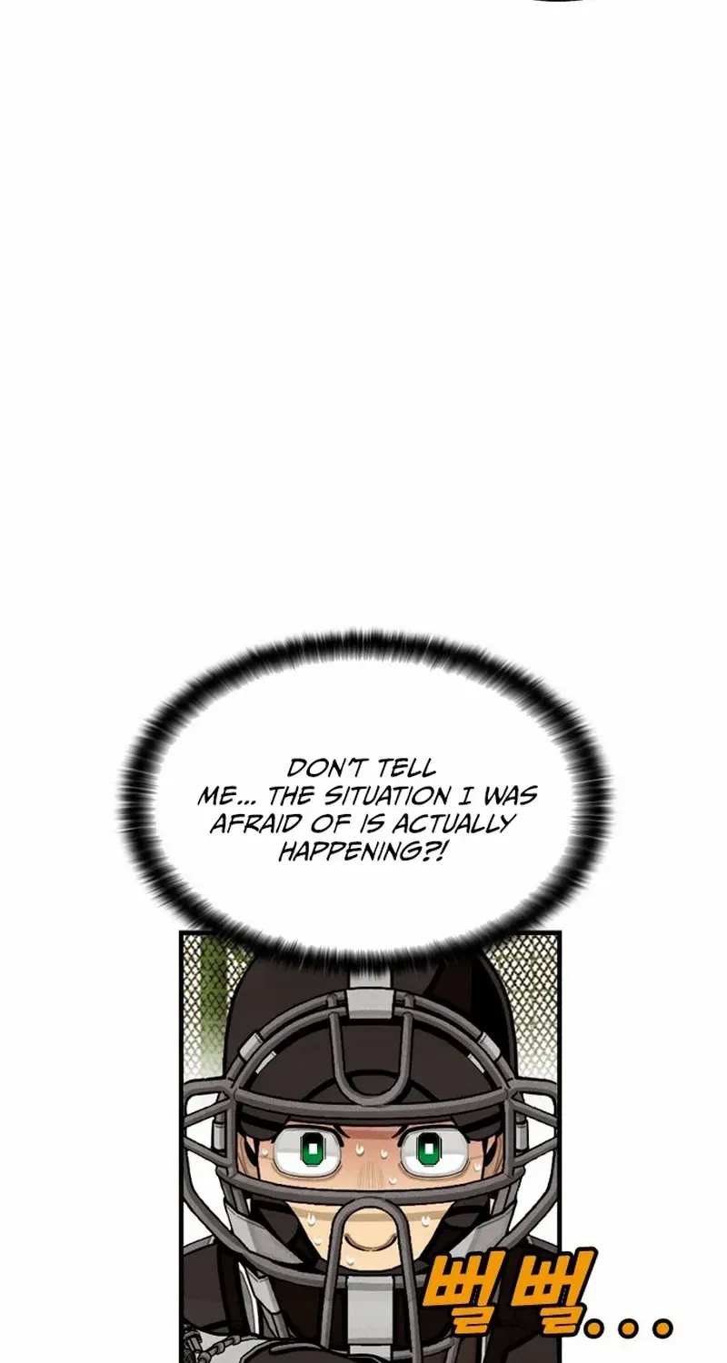 Chapter 24 — page 65