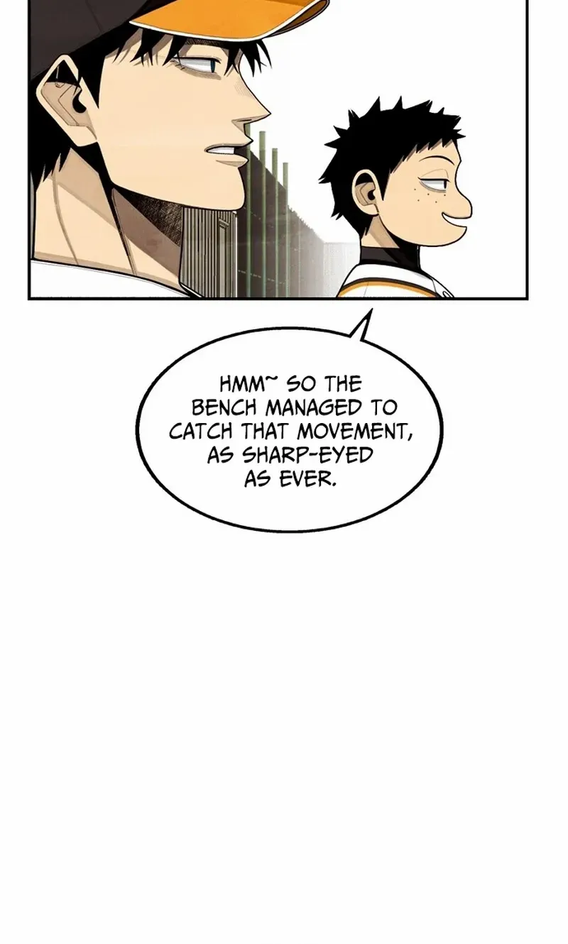 Chapter 24 — page 67