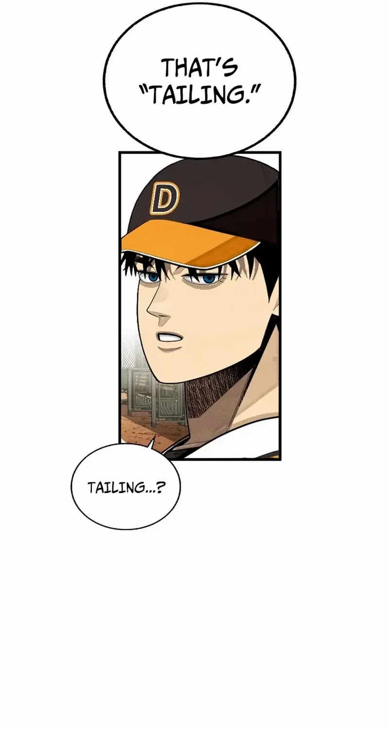 Chapter 24 — page 68