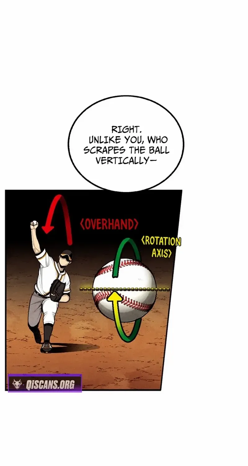 Chapter 24 — page 69