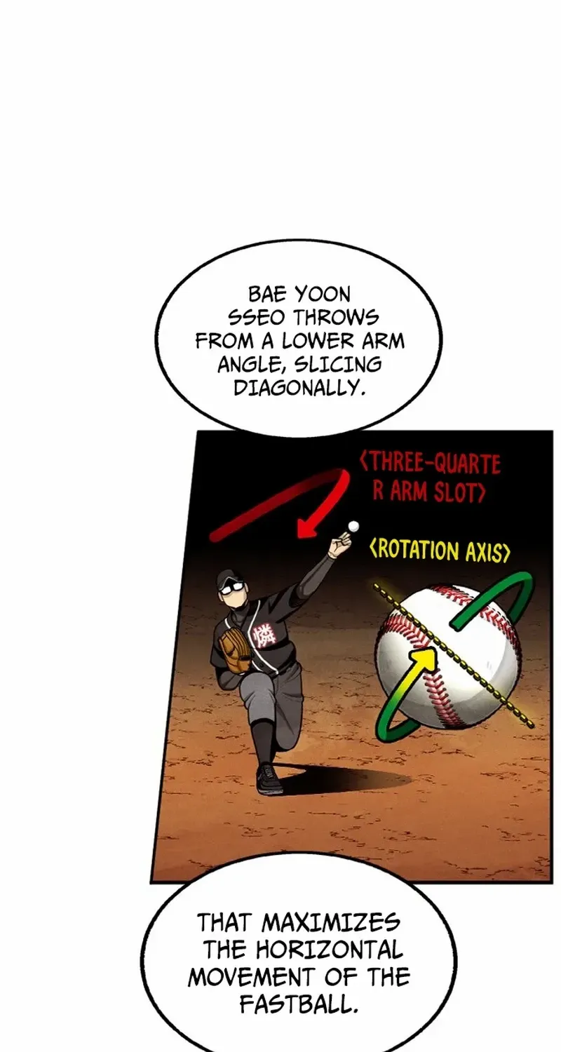 Chapter 24 — page 70