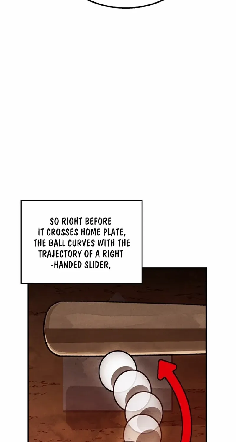 Chapter 24 — page 71