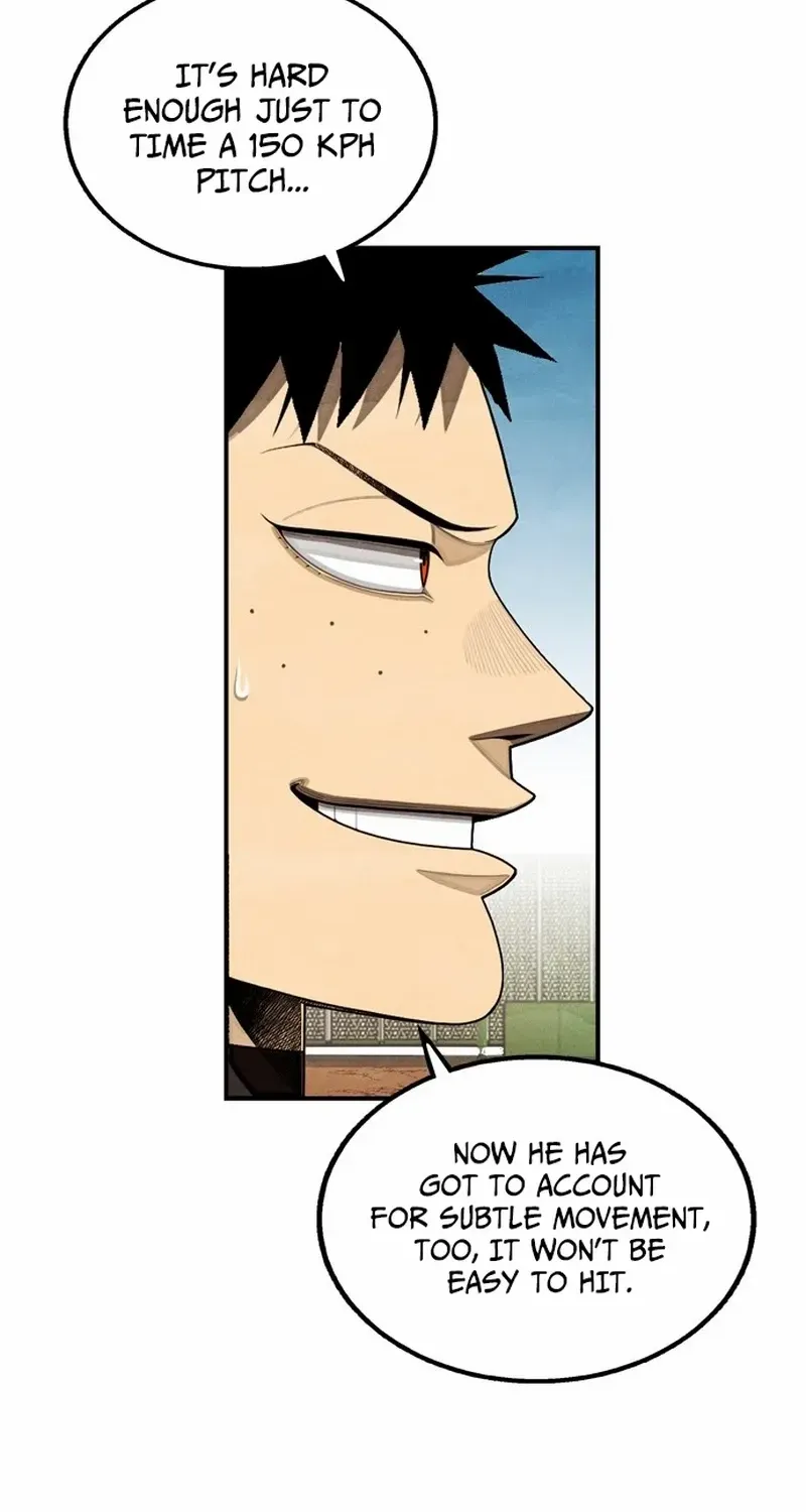 Chapter 24 — page 73