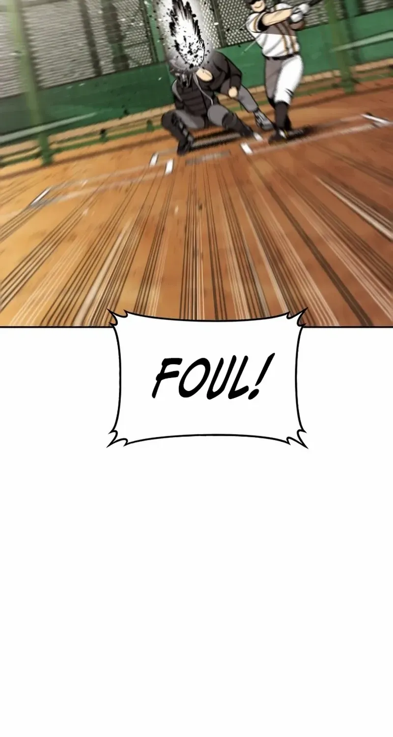 Chapter 24 — page 75