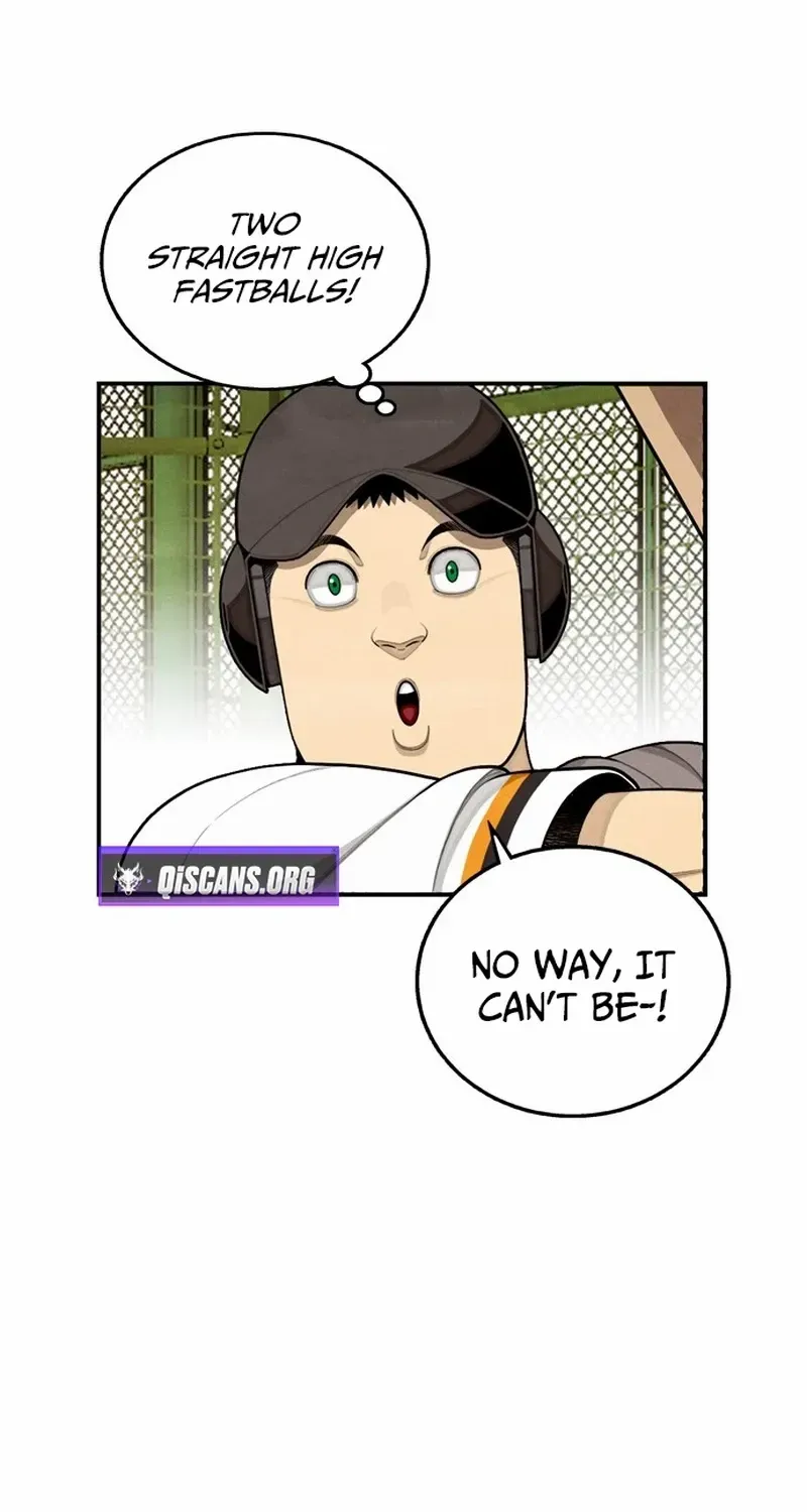 Chapter 24 — page 76