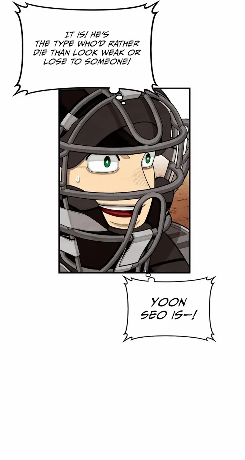 Chapter 24 — page 78
