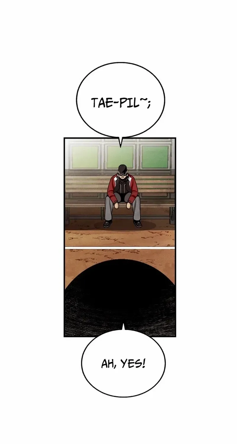 Chapter 24 — page 8