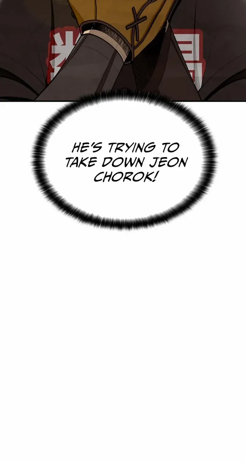 Chapter 24 — page 80