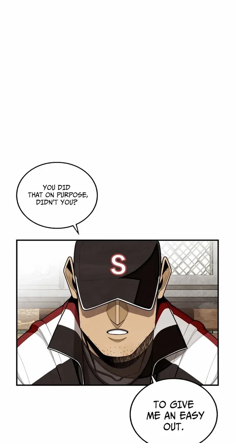 Chapter 24 — page 9