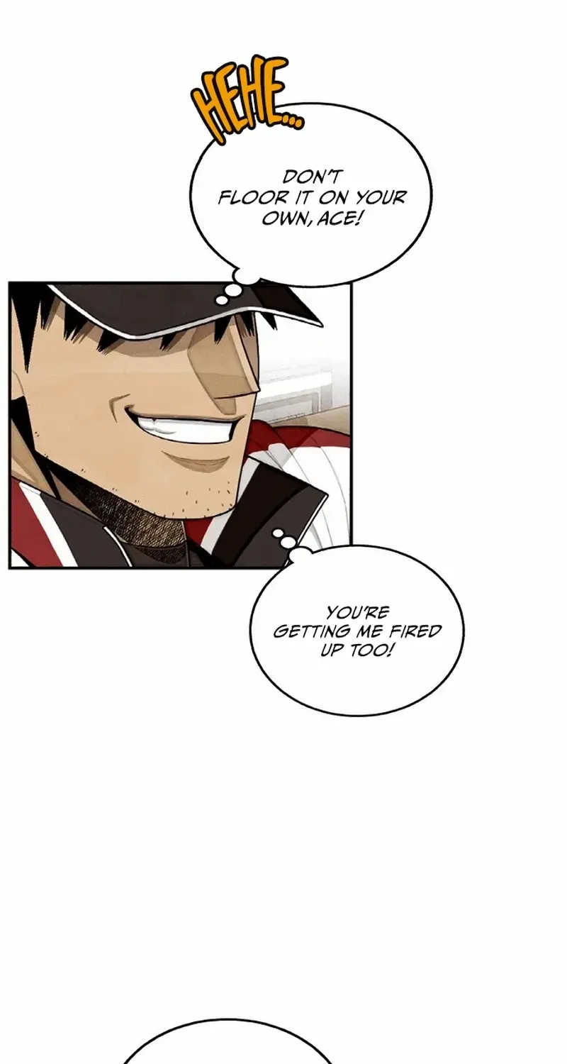 Chapter 24 — page 98