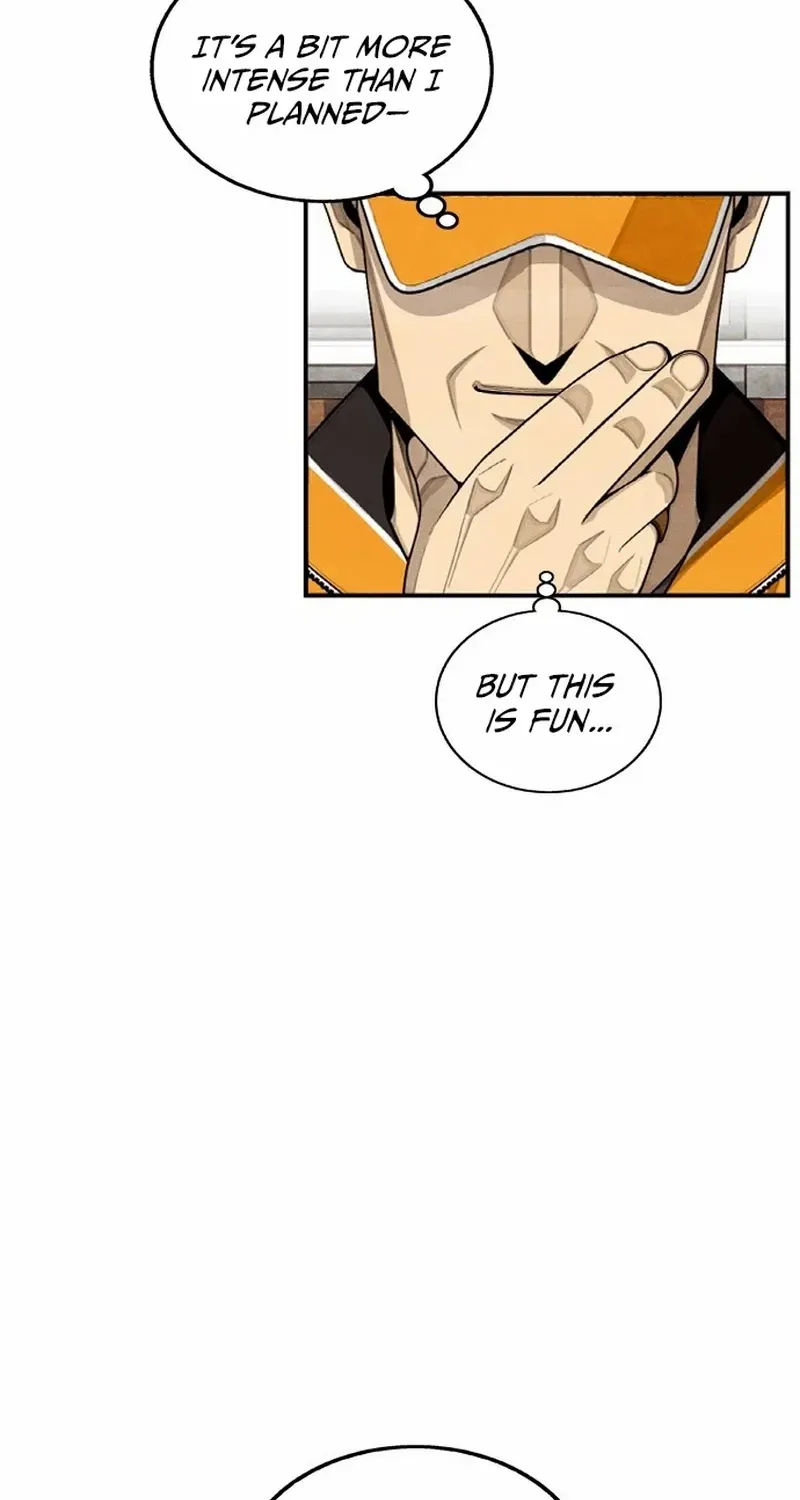 Chapter 24 — page 99