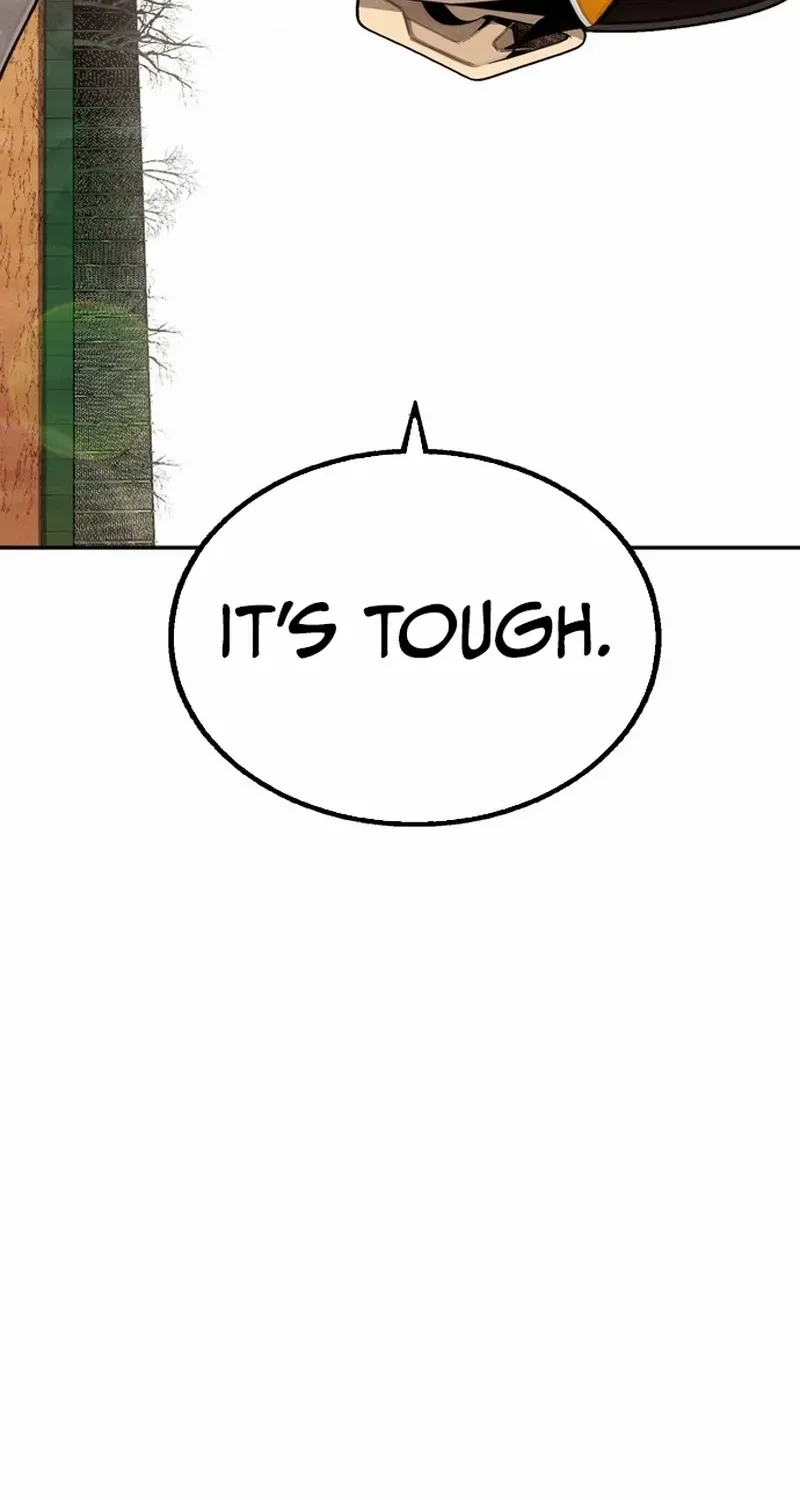 Chapter 25 — page 101