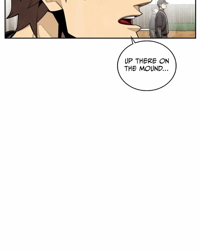 Chapter 25 — page 104