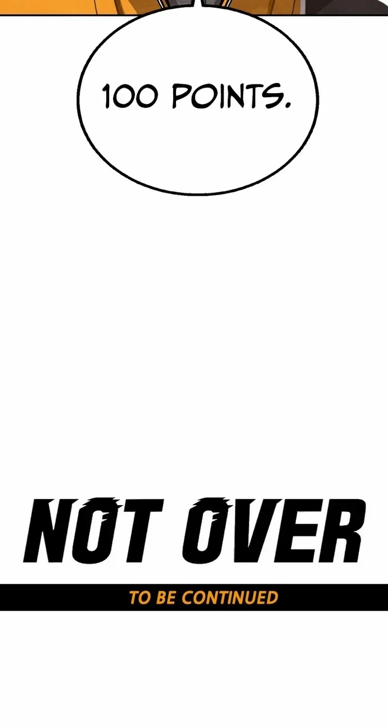 Chapter 25 — page 106