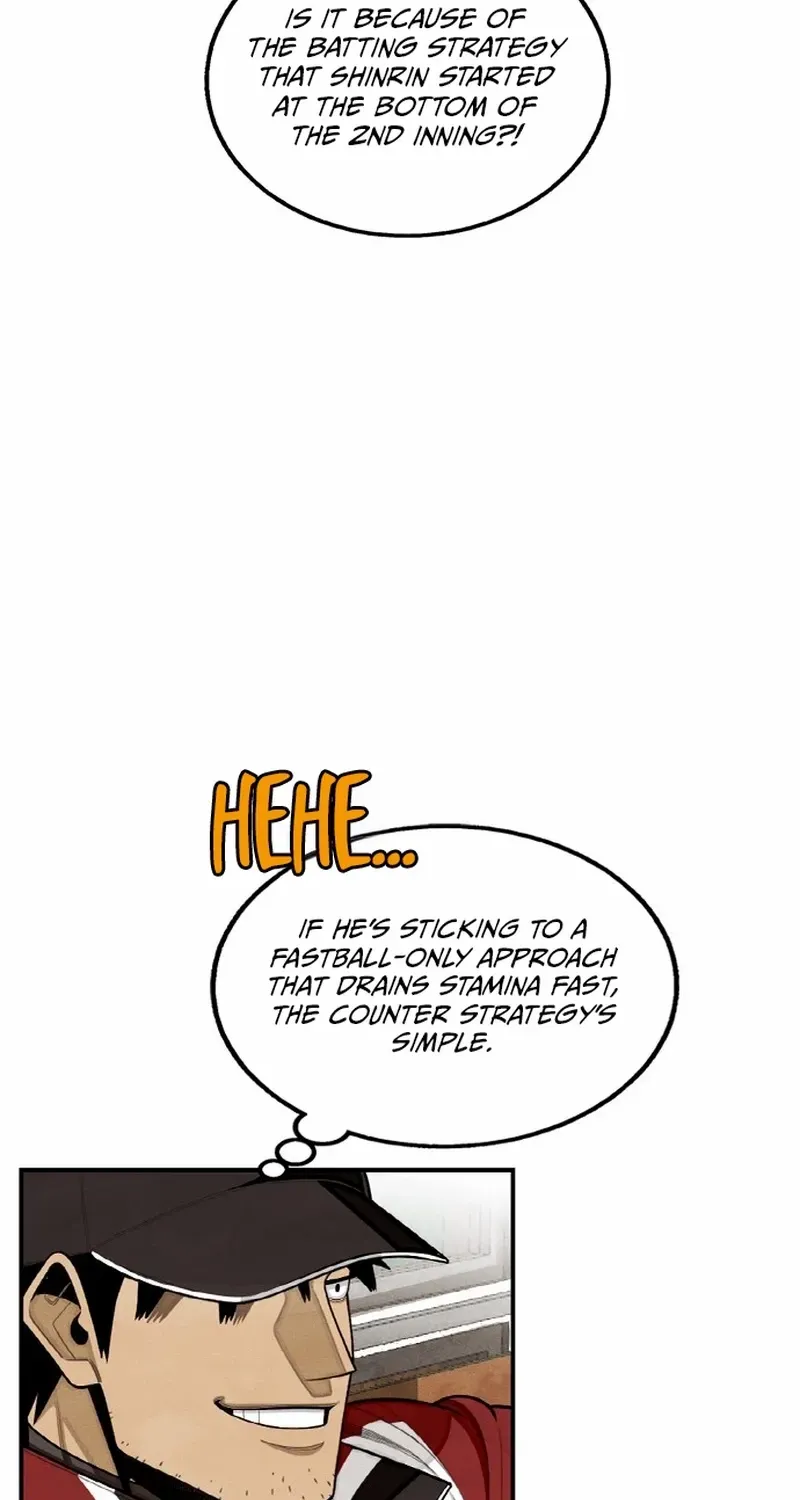 Chapter 25 — page 11