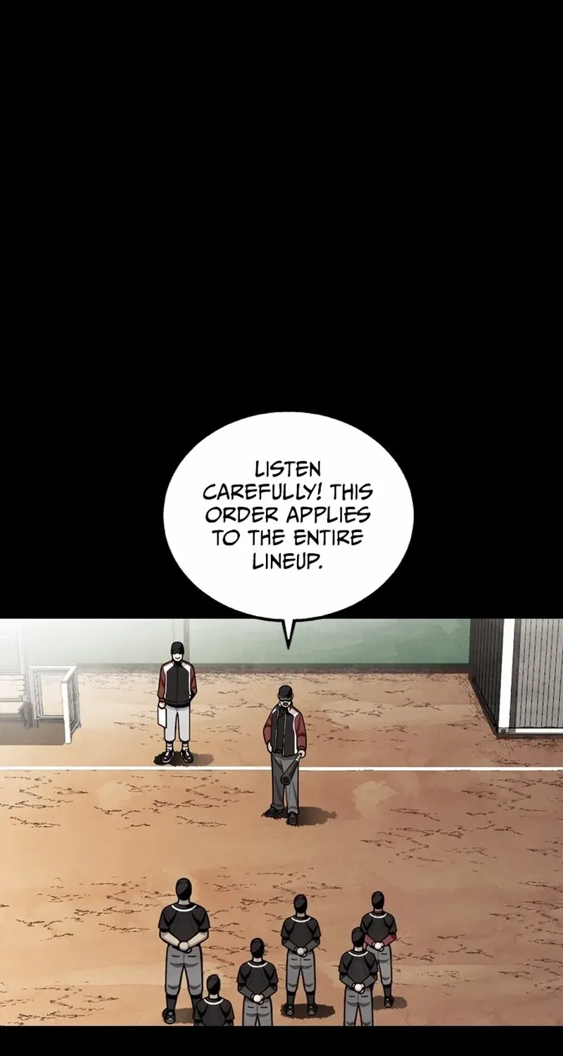 Chapter 25 — page 14