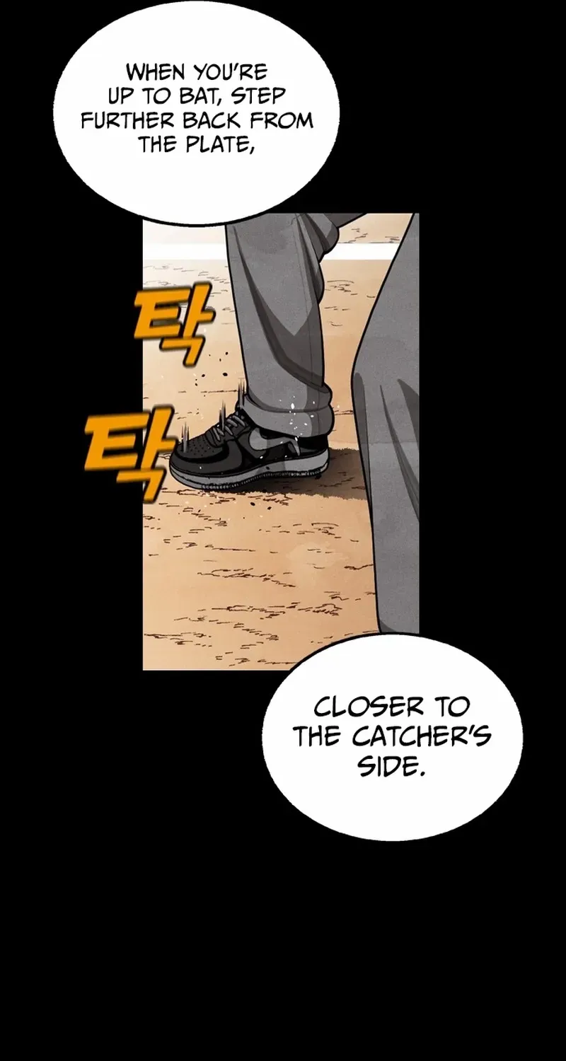 Chapter 25 — page 16