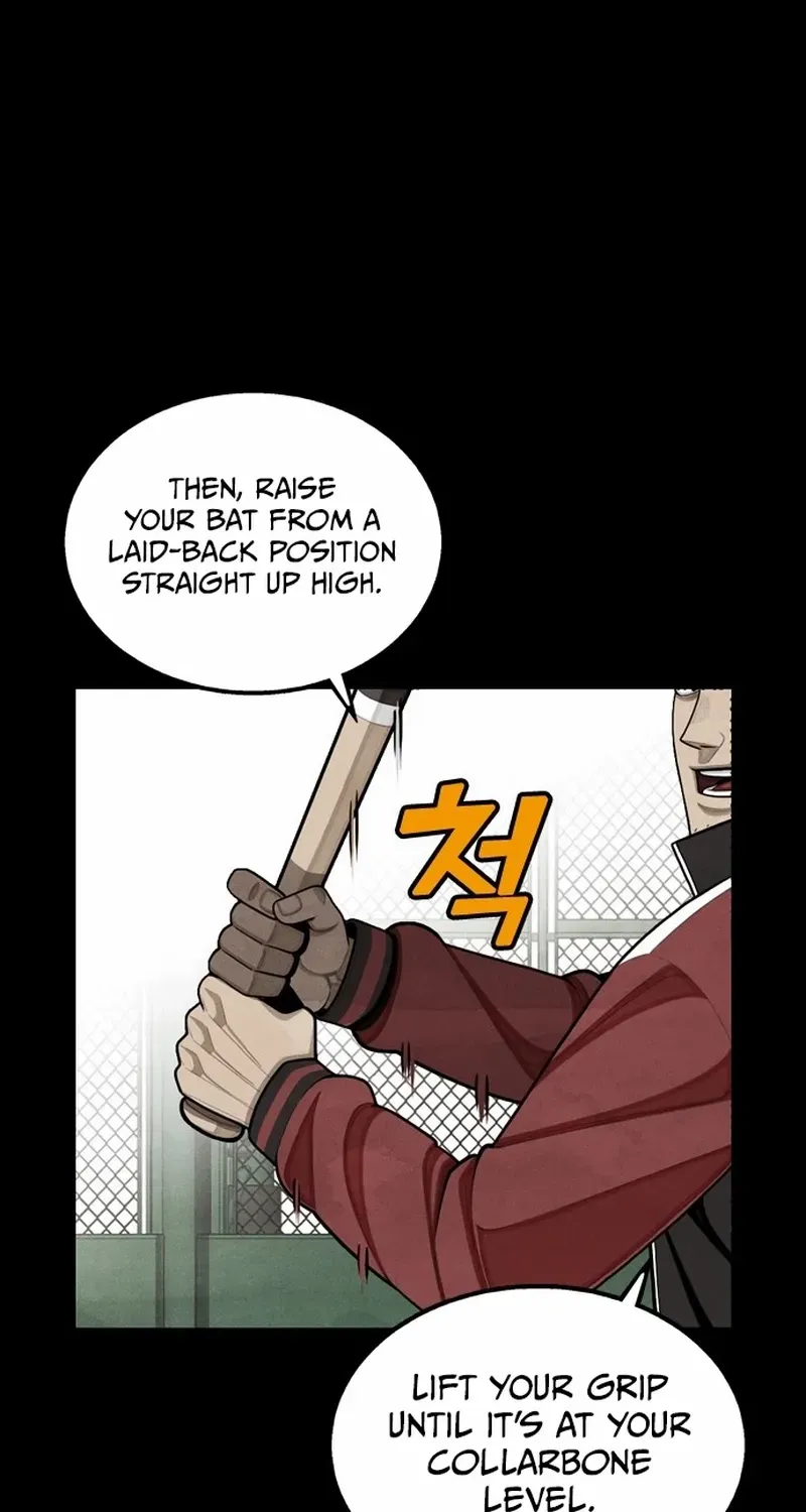 Chapter 25 — page 17
