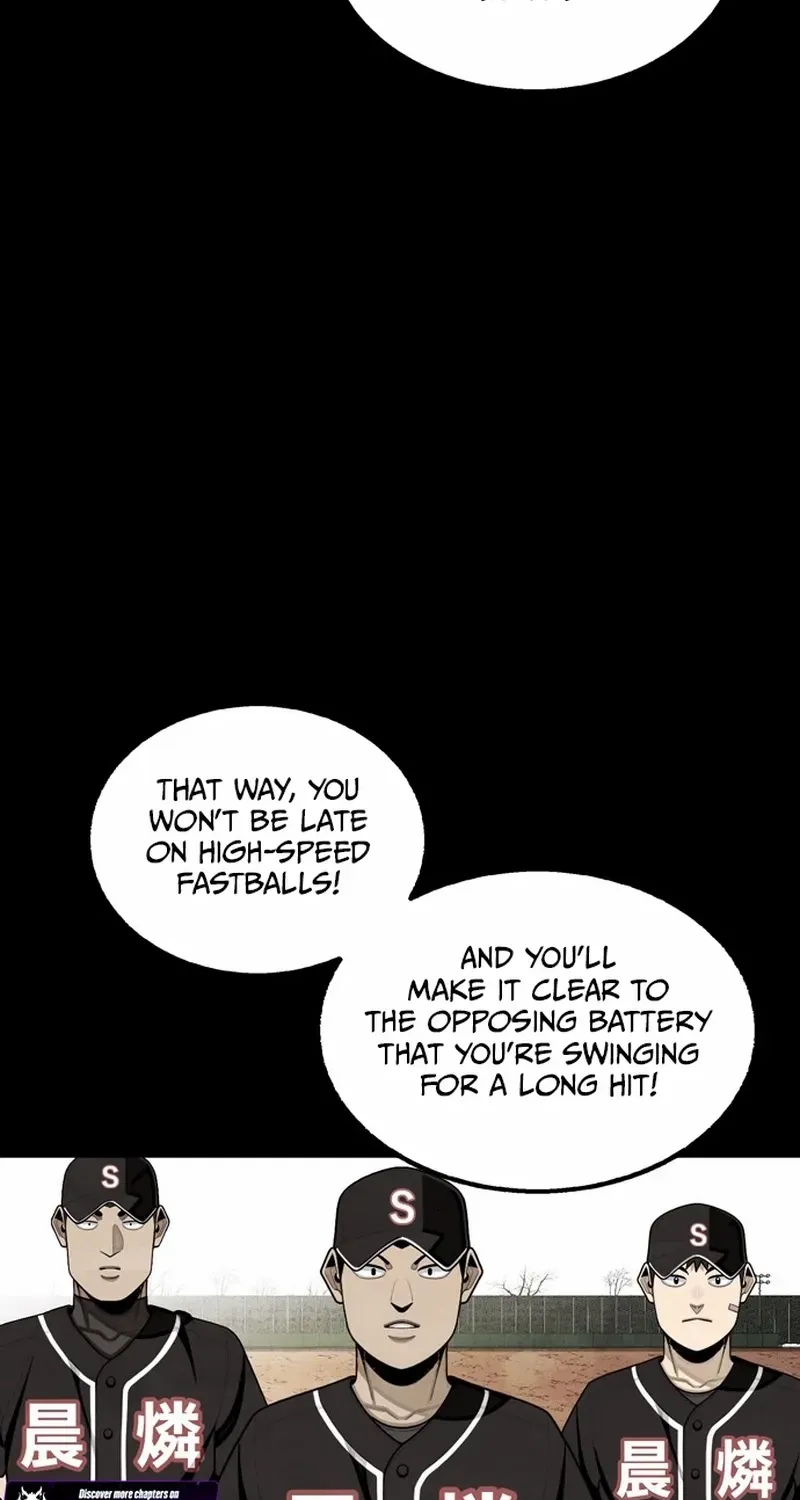 Chapter 25 — page 18