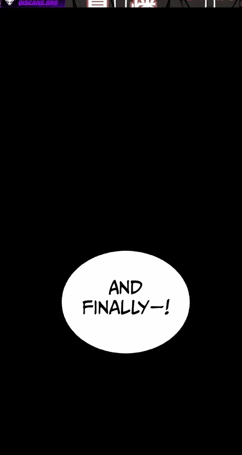 Chapter 25 — page 19