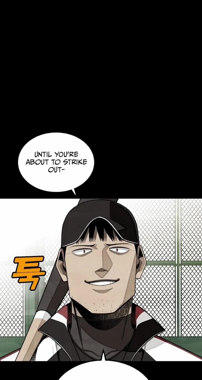Chapter 25 — page 20