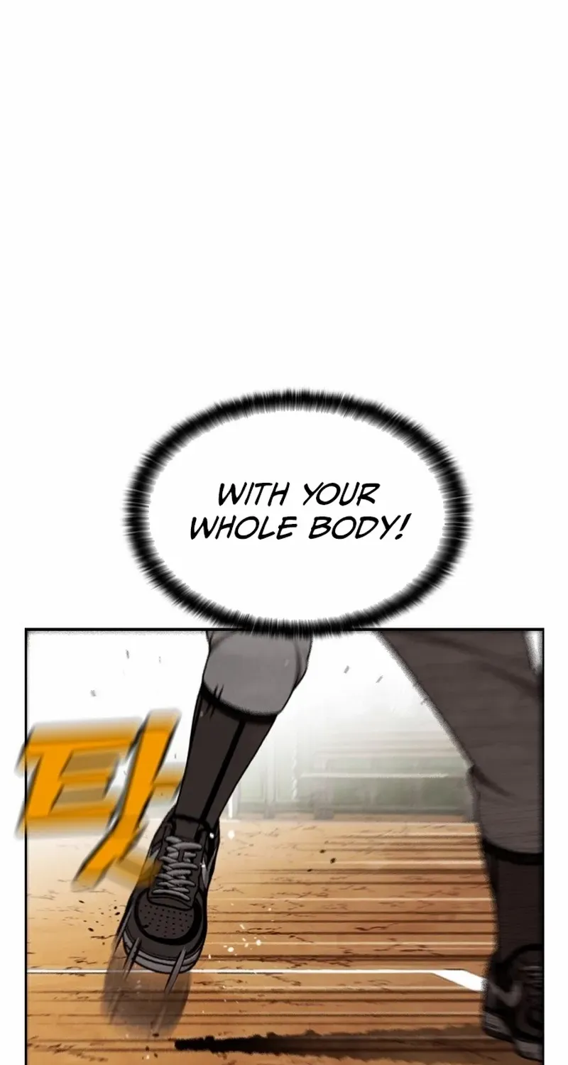Chapter 25 — page 24